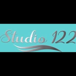 Clothing ,BAGS,Jewelry & More....